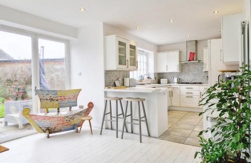East Wittering Casa | The Beach House - Wittering