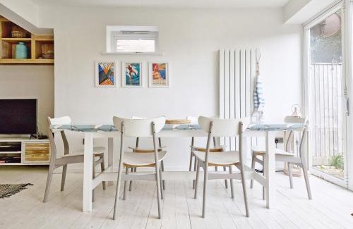 East Wittering Casa | The Beach House - Wittering
