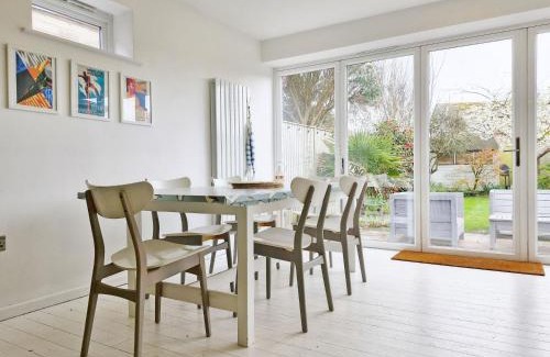 East Wittering Casa | The Beach House - Wittering