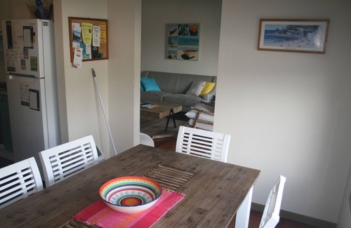 Avoca Beach Casa | The Beach Hut Avoca Beach Costa Central