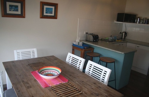 Avoca Beach Casa | The Beach Hut Avoca Beach Costa Central