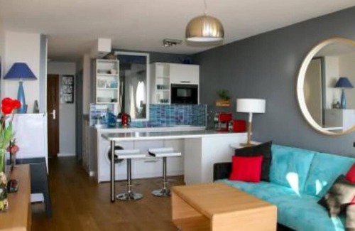 Carnac Apartamento | Piso / apartamento - CARNAC