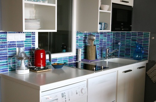 Carnac Apartamento | Piso / apartamento - CARNAC