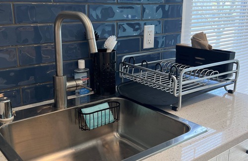 Racine Casa | The Beach Life!— Newly Renovated Beach Home awaits you!