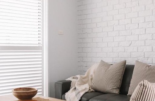Yamba Apartamento | The Beach Lodge Yamba