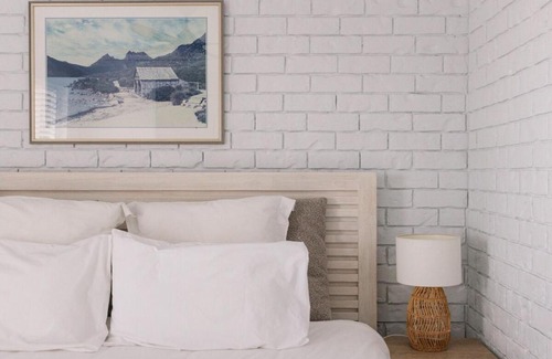 Yamba Apartamento | The Beach Lodge Yamba