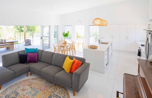 Kingscliff Casa | ALMA COSTERA - Casuarina, NSW
