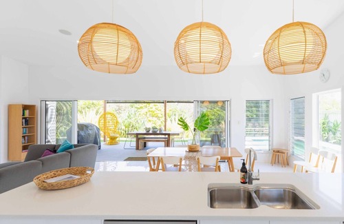 Kingscliff Casa | ALMA COSTERA - Casuarina, NSW