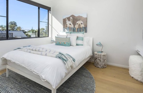 Coledale Casa | The Beach Pad in Coledale - 200m to Coledale Beach