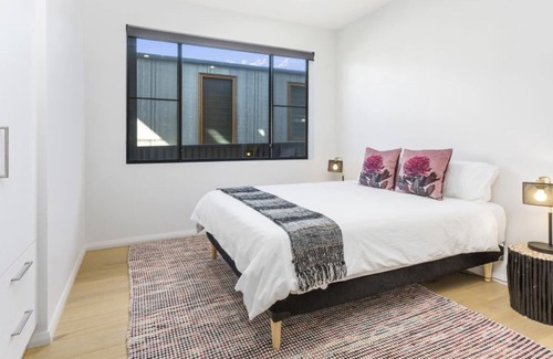 Coledale Casa | The Beach Pad in Coledale - 200m to Coledale Beach