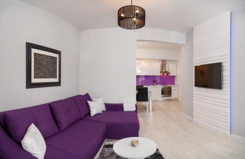 Stobrec Apartamento | The Beach Studios & Apartments