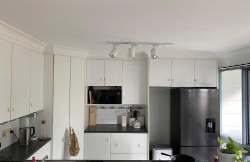 Sanctuary Point Casa | The Beachcomber