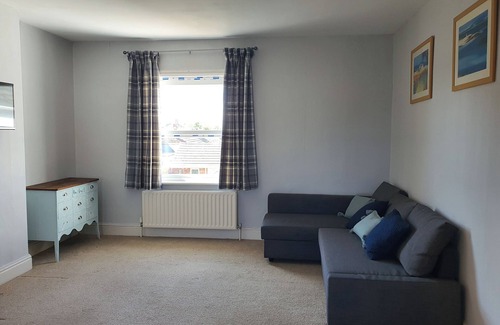 Sutton-on-Sea Cabaña | The Beaches, 23 Trusthorpe Road