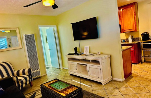 Lantern District Apartamento | Laguna Close! Unidad de Dana Point Lantern Village Balboa