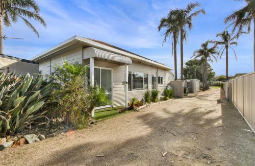 Lakes Entrance Casa | The Beaches on Lakes House