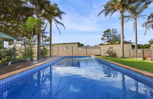 Lakes Entrance Casa | The Beaches on Lakes House