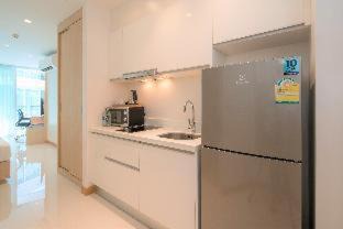 Rawai Hotel | The Beachfront Hotel Phuket