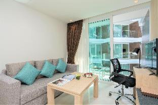 Rawai Hotel | The Beachfront Hotel Phuket