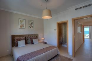 Obidos Complejo | The Beachfront - Praia D'El Rey Golf & Beach Resort