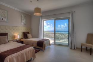 Obidos Complejo | The Beachfront - Praia D'El Rey Golf & Beach Resort