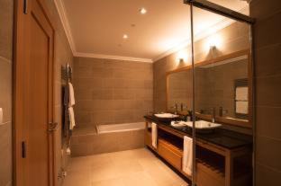 Obidos Complejo | The Beachfront - Praia D'El Rey Golf & Beach Resort