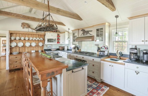 Boca Grande Otro | Boca Grande North - 2 bedroom water front condo with deep water boat dock