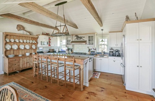 Boca Grande Otro | Boca Grande North - 2 bedroom water front condo with deep water boat dock