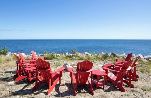 Bayswater Casa | The Beacon at Bayswater Beach