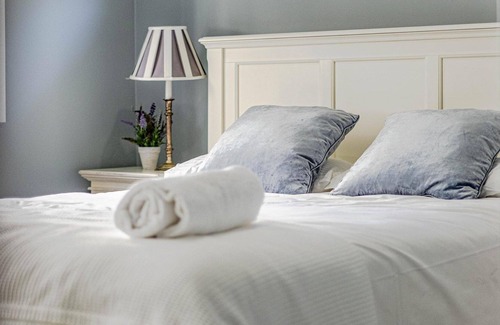 Pretty Beach Central Coast Casa | The Beacon at Pretty Beach - Where everyday is a holiday