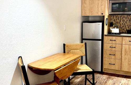 Purgatory Condominio | The Bear Cave- cozy condo in the San Juan Mountains! Great amenities!