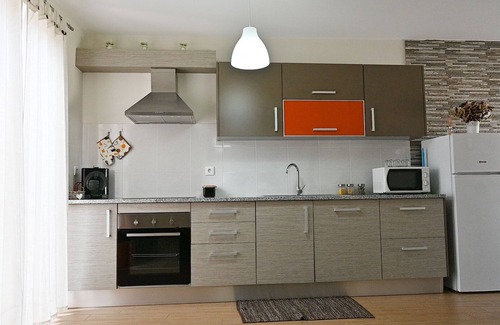 Ilha Casa | Casas Escondidinho - Taberna Casa