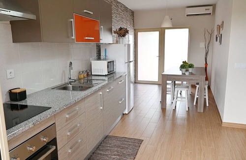 Ilha Casa | Casas Escondidinho - Taberna Casa