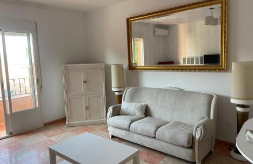 Noalejo Apartamento | The Beautiful Views II