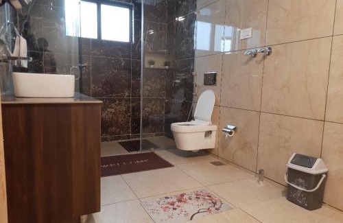 Nishat-Shalimar Casa | The Beauty Inn