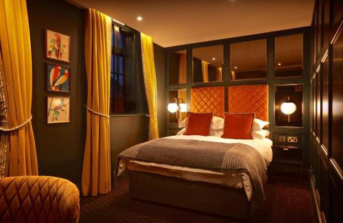 Balham Hotel | The Bedford Balham - Live Music Venue