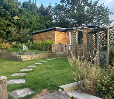 Cooden Apartamento | The bee house