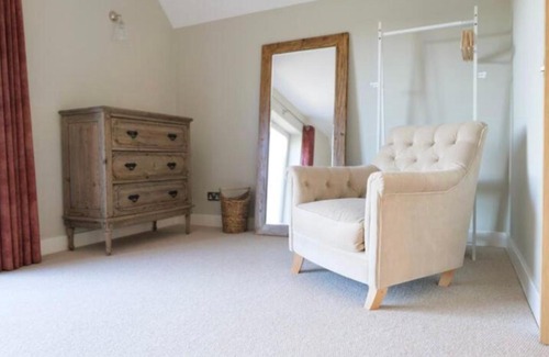 Balcombe Apartamento | Greentrees Estate - Cottage 4