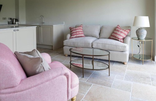 Balcombe Apartamento | Greentrees Estate - Cottage 4