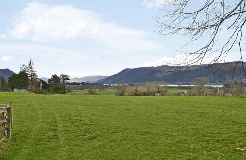 Bassenthwaite Casa | The Beeches