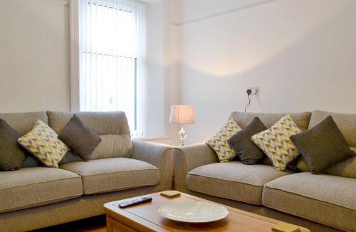 Bassenthwaite Casa | The Beeches