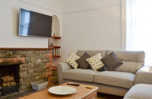 Bassenthwaite Casa | The Beeches
