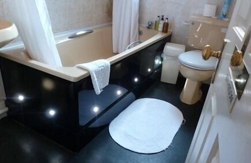 King's Lynn Casa | The Beeches Guest House