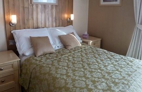 King's Lynn Casa | The Beeches Guest House