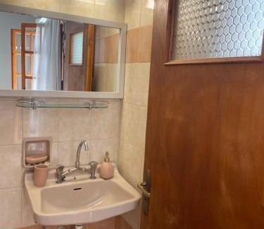 Lesvos Apartamento | The Beehive 2
