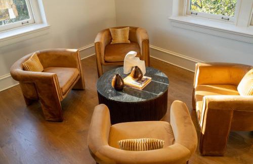 Athens Hotel | The Bell Athens by Kasa