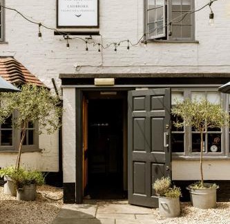 Ladbroke Hotel | The Bell Inn, Ladbroke