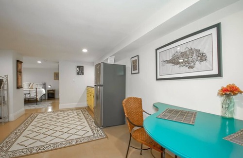 Milan Apartamento | ¡Mardi Gras, alegría y recuerdos!