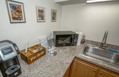 Milan Apartamento | The Bell Quarters Spain - Uptown Living