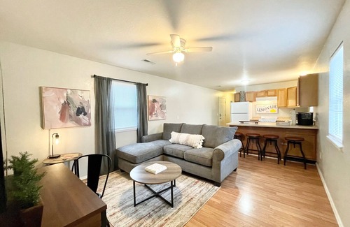 West Plains Casa | The Bella-922