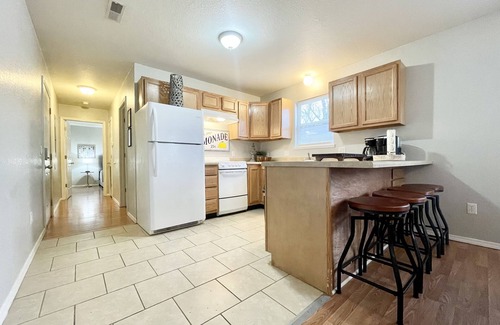 West Plains Casa | The Bella-922